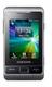Samsung C3330 Champ 2