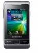 Samsung C3330 Champ 2