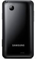 Samsung C3332 Champ 2