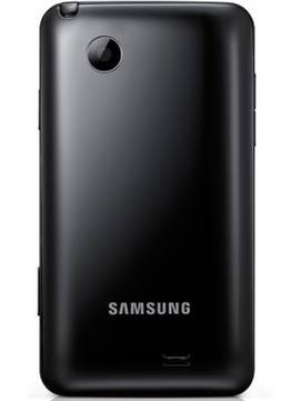 Samsung C3332 Champ 2