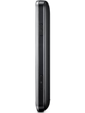 Samsung C3332 Champ 2