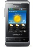 Samsung C3332 Champ 2 Price