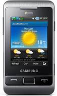 Samsung C3332