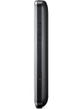 Samsung C3332