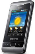 Samsung C3332