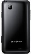 Samsung C3332