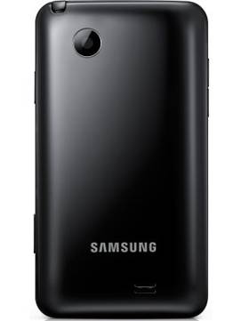 Samsung C3332