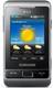 Samsung C3332