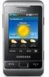 Samsung C3332