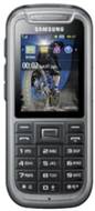 Samsung C3350