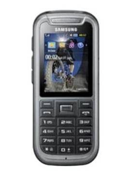 Samsung C3350