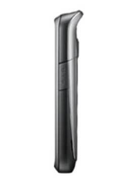 Samsung C3350