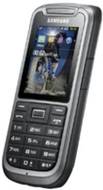 Samsung C3350