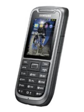 Samsung C3350