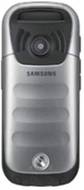 Samsung C3350