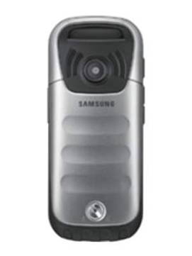 Samsung C3350