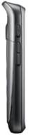 Samsung C3350