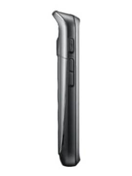 Samsung C3350