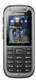 Samsung C3350