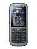 Samsung C3350 Price