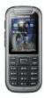 Samsung C3350