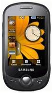 Samsung C3510 Genoa