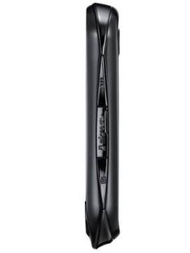 Samsung C3510 Genoa