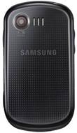 Samsung C3510 Genoa