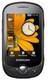 Samsung C3510 Genoa
