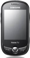 Samsung C3510T GenoA TV