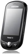 Samsung C3510T GenoA TV