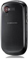 Samsung C3510T GenoA TV