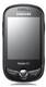 Samsung C3510T GenoA TV