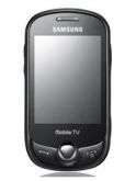 Samsung C3510T GenoA TV Price