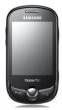 Samsung C3510T GenoA TV