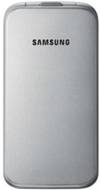 Samsung C3520