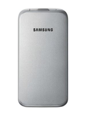 Samsung C3520 Price