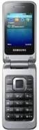 Samsung C3520