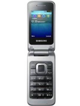 Samsung C3520