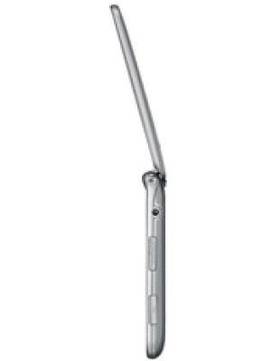 Samsung C3520