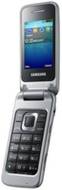 Samsung C3520