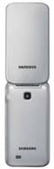 Samsung C3520