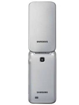 Samsung C3520