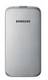 Samsung C3520
