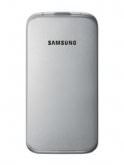 Samsung C3520 price in India