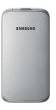 Samsung C3520