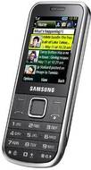 Samsung C3530