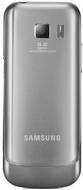 Samsung C3530