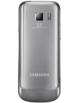 Samsung C3530