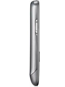 Samsung C3530
